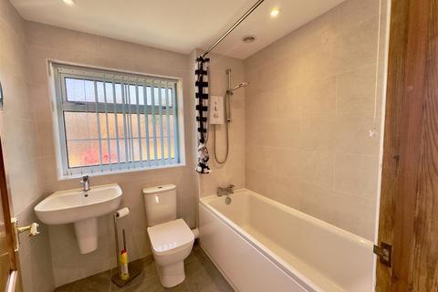 7 Barn Close, Seaford, BN25 3EW