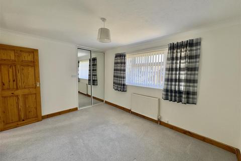 7 Barn Close, Seaford, BN25 3EW