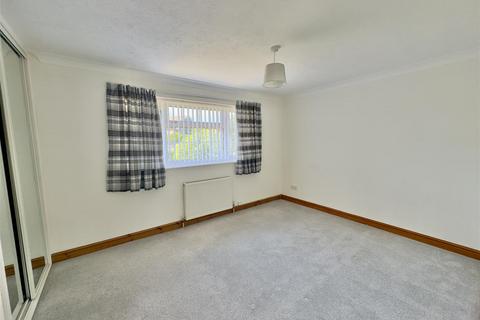 7 Barn Close, Seaford, BN25 3EW