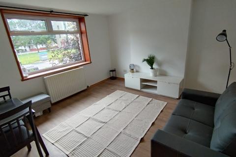 1 bedroom flat to rent, Pennan Road, Tillydrone, Aberdeen, AB24