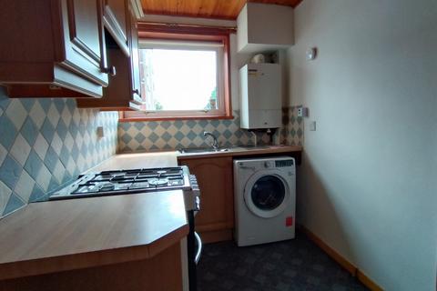 1 bedroom flat to rent, Pennan Road, Tillydrone, Aberdeen, AB24