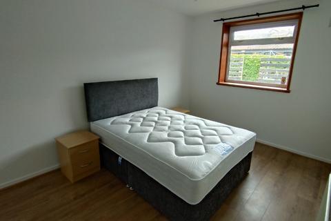 1 bedroom flat to rent, Pennan Road, Tillydrone, Aberdeen, AB24