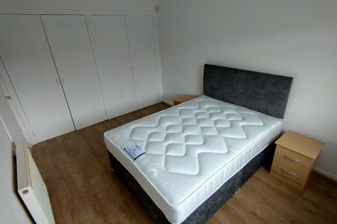 1 bedroom flat to rent, Pennan Road, Tillydrone, Aberdeen, AB24