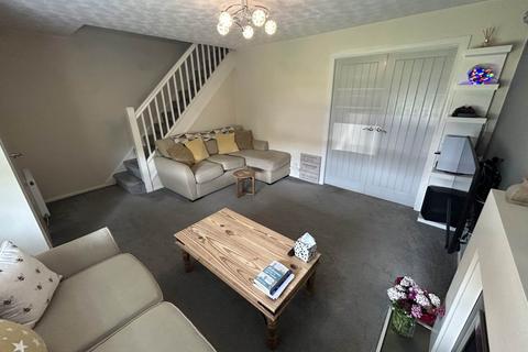 4 bedroom link detached house for sale, Redwood, Chadderton, OL9 9UG