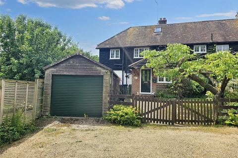 undefined, Church Close, Haslemere GU27