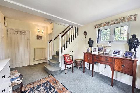 undefined, Church Close, Haslemere GU27