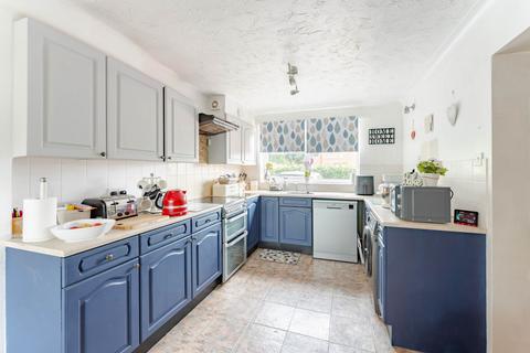 undefined, Lighthouse Lane, Happisburgh