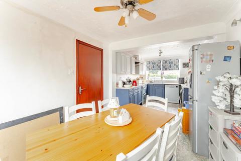 undefined, Lighthouse Lane, Happisburgh