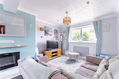 undefined, Lighthouse Lane, Happisburgh