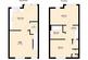 3 Imperial Court, Ingleton.JPG