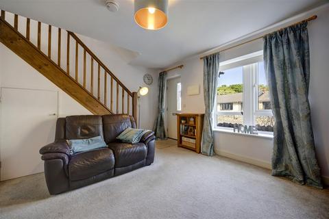 3, Imperial Court Laundry Lane, Ingleton, Carnforth, LA6 3DF