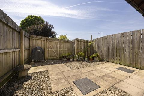 3, Imperial Court Laundry Lane, Ingleton, Carnforth, LA6 3DF