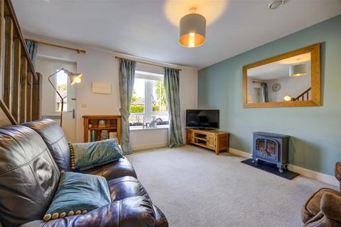 3, Imperial Court Laundry Lane, Ingleton, Carnforth, LA6 3DF