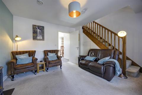 3, Imperial Court Laundry Lane, Ingleton, Carnforth, LA6 3DF