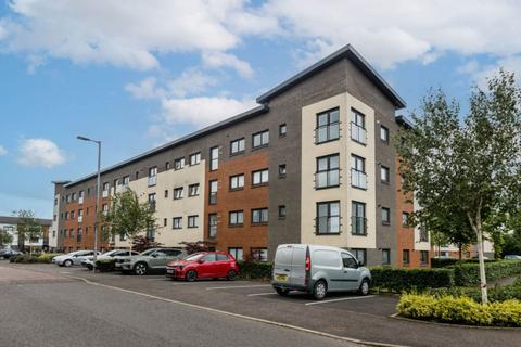 2 bedroom flat for sale, Fingal Road, Renfrew, PA4