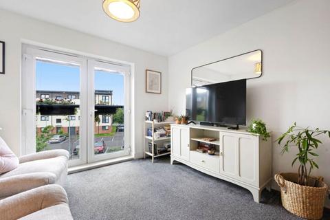2 bedroom flat for sale, Fingal Road, Renfrew, PA4