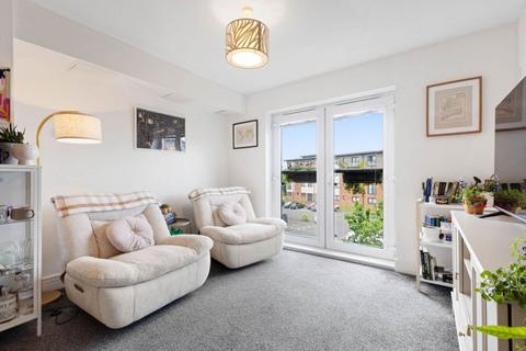 2 bedroom flat for sale, Fingal Road, Renfrew, PA4