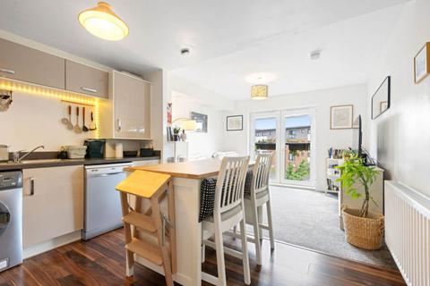 2 bedroom flat for sale, Fingal Road, Renfrew, PA4