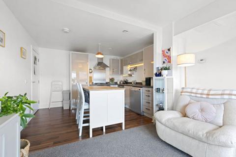 2 bedroom flat for sale, Fingal Road, Renfrew, PA4