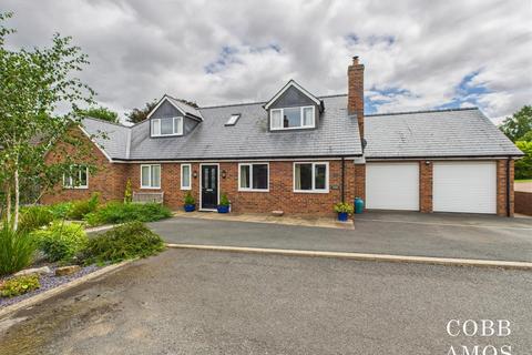 undefined, Paradise Meadows, Marden