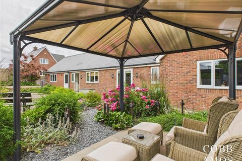 undefined, Paradise Meadows, Marden