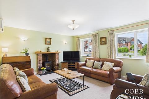 undefined, Paradise Meadows, Marden