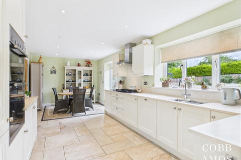 undefined, Paradise Meadows, Marden
