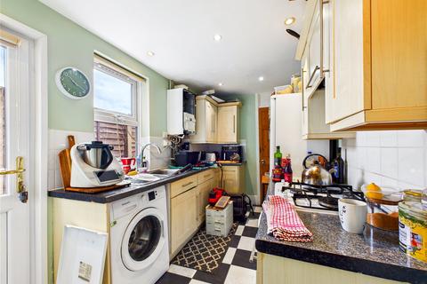 54 Phoenix Road, Ipswich, IP4 4ND