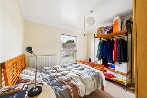 54 Phoenix Road, Ipswich, IP4 4ND