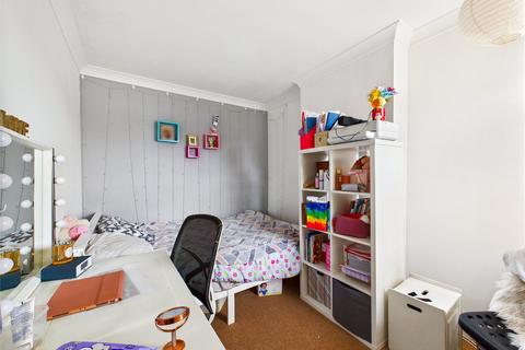 54 Phoenix Road, Ipswich, IP4 4ND