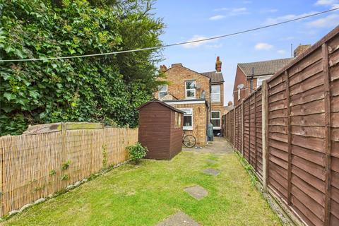 54 Phoenix Road, Ipswich, IP4 4ND