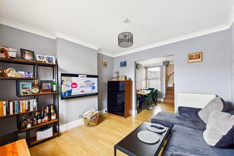 54 Phoenix Road, Ipswich, IP4 4ND