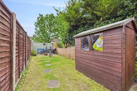 54 Phoenix Road, Ipswich, IP4 4ND
