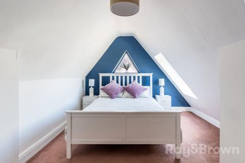 undefined, Cardiff CF14