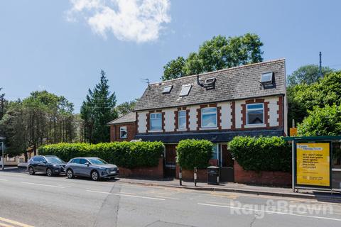 undefined, Cardiff CF14