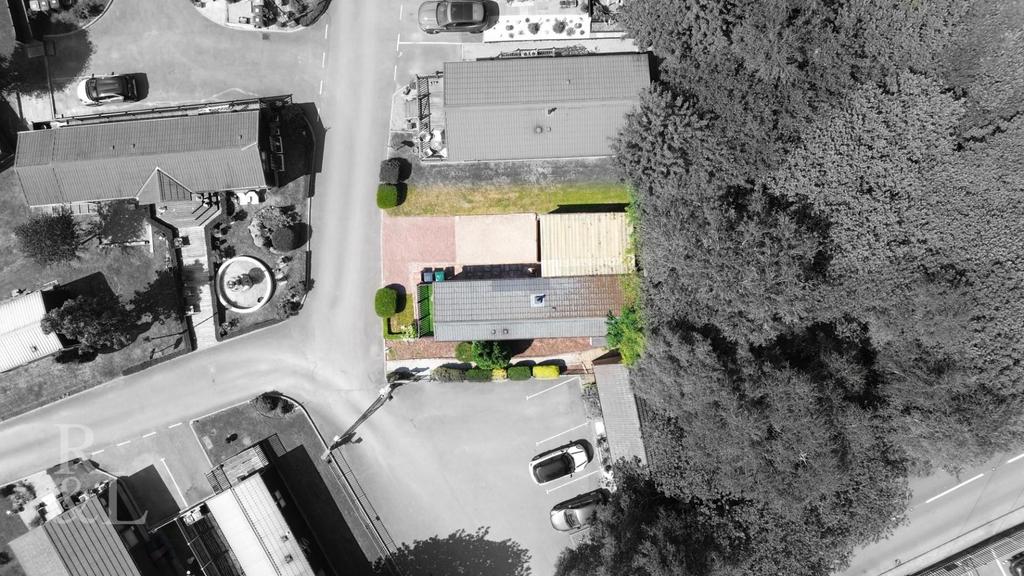 DJI 0502.jpg