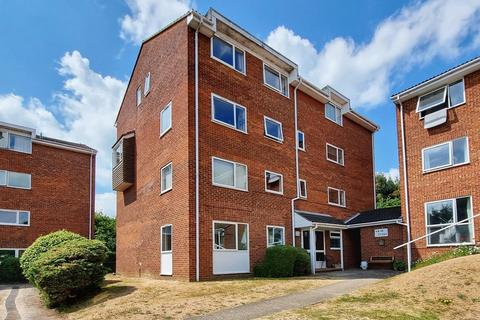 undefined, Katherines Court, Ampthill, Bedfordshire, MK45