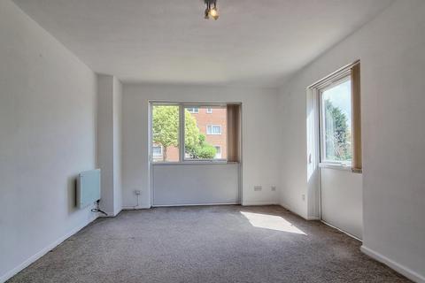 undefined, Katherines Court, Ampthill, Bedfordshire, MK45