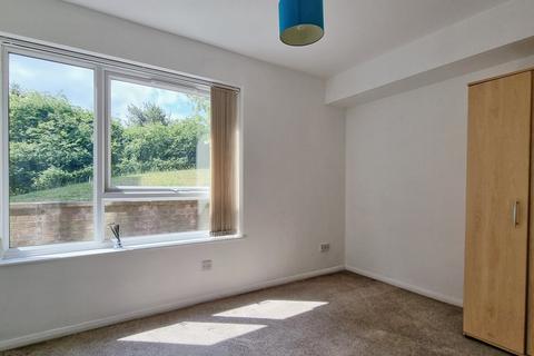 undefined, Katherines Court, Ampthill, Bedfordshire, MK45
