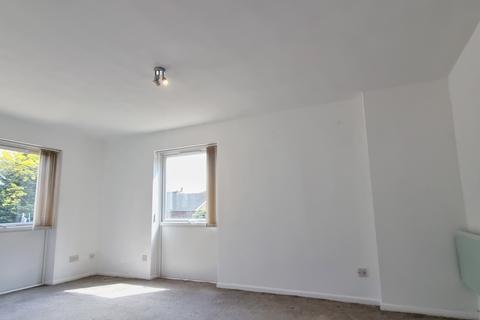 undefined, Katherines Court, Ampthill, Bedfordshire, MK45