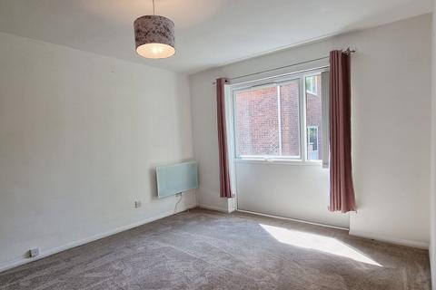 undefined, Katherines Court, Ampthill, Bedfordshire, MK45