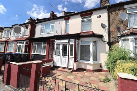 39 Aberdeen Road, London, N18 2ED