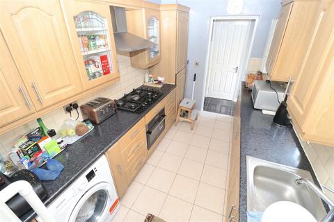 39 Aberdeen Road, London, N18 2ED