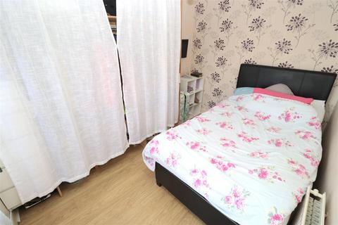 39 Aberdeen Road, London, N18 2ED