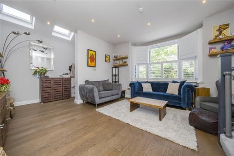 undefined, Vicarage Road, Kingston Upon Thames