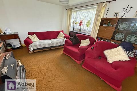 3 bedroom semi-detached house for sale, Campion Walk, Leicester, LE4