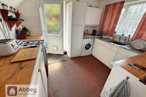 3 bedroom semi-detached house for sale, Campion Walk, Leicester, LE4
