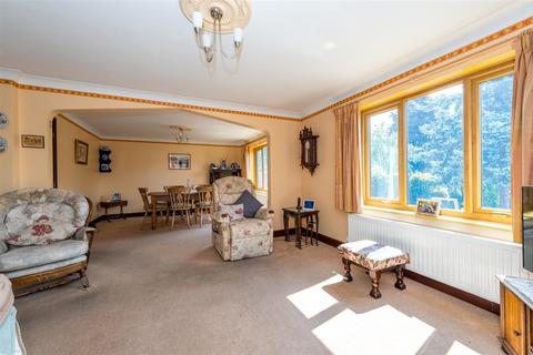 undefined, Meadow View, Bildeston