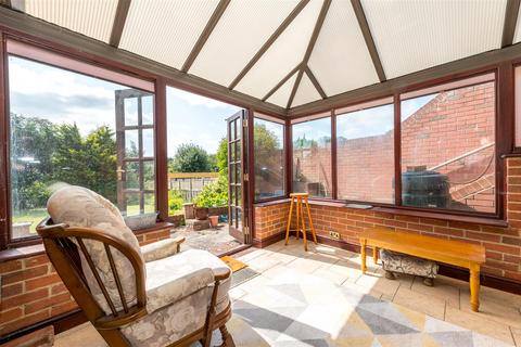 undefined, Meadow View, Bildeston