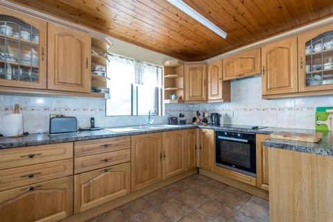 undefined, Meadow View, Bildeston